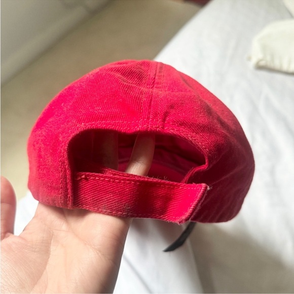 Balenciaga - Picture 2 of 4